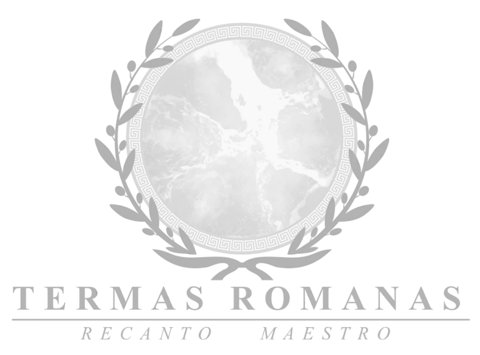 Empresa parceira Eskaller